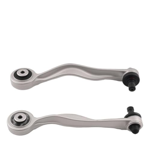 Bras de commande Audi Allroad A4 A6 A8 suspension supérieure avant arrière triangle - 2