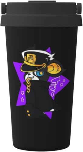  WW̊Ȗ` CM[ Aj }OJbv ^fM ۉ ۗ lC XeX{g RȂ 500ml j̎q ̎q  l q