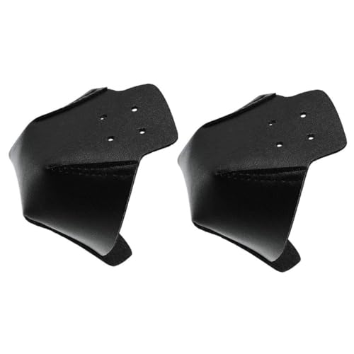 LAPYAPPE ~ ϋvU[ [[XP[gp jo[TgEJo[ CیLbv \ XP[gV[YveN^[