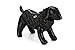 BZ DOG SWEATER CELIA, DARK GREY 28 CM