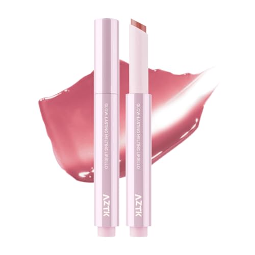 AZTK ���b�v�O���X �����F ���g ���� ���b�v�o�[�� �ێ� �~���[�V���C�� ���ʊ� �����Ȃ� ���F���� �R�X�� �S13�F (W05)