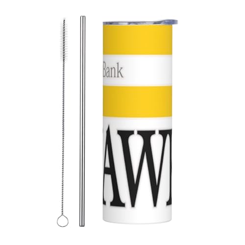 \tgoNz[NX ԍڗp R[q[}O ۉۗ e Rh~݌v ~ Jbvz_[Ή hCu ItBX AEghA rWlX ʋΗp 600ml jp White