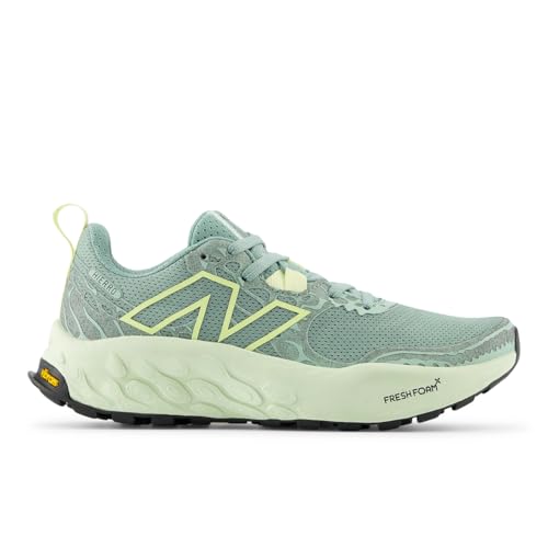 Image of New Balance Women's Fresh Foam X Hierro V7 Trail Running Shoes