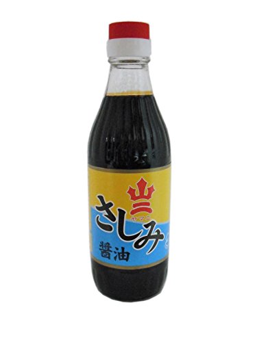 }jݖ  ݖ 300ml × 3