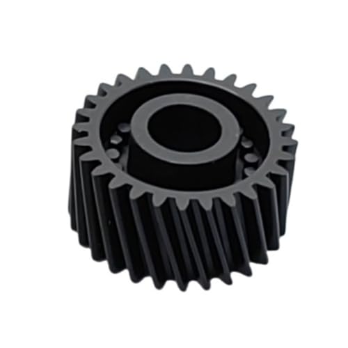 Engranaje de rodillo de transferencia AB01-1125 para Ricoh Pro 8110 8220 D074-6312
