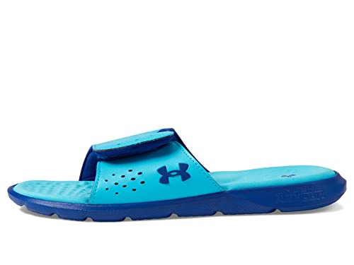 Image of Under Armour womens Ignite ProSlide Sandal