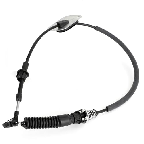 Câble d'embrayage pour Passport 1998-2004 commande de transmission pièce 8-97124-855-3