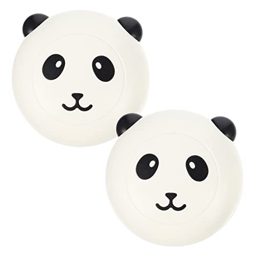 Champu Perros Pelo Negro Cachorro Marca VILLFUL