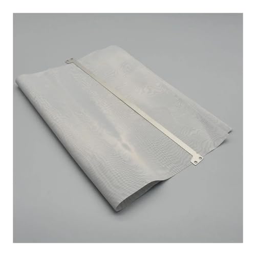Plaque duplicateur écran Assy Riso 024-17115 pour impression nette