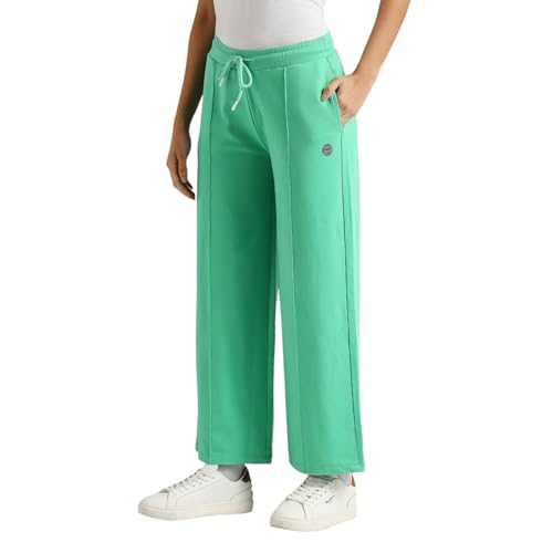 Image of Pepe Jeans Women Track Pants