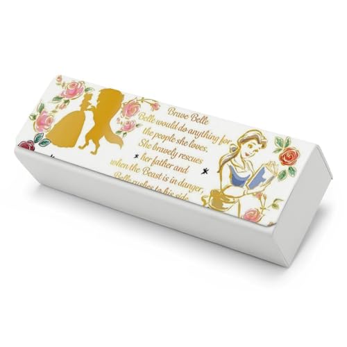 [Kuoxeon] Ɩb lC KlP[X Kl ዾP[X TOXP[X }Olbg Pu U[ y  킢 낢 fB[X j LN^[ ObY