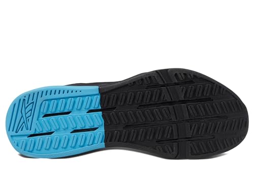 Image of Reebok Mens Classic Nylon V1