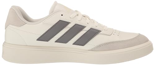 Image of adidas Men's Courtblock Shoes