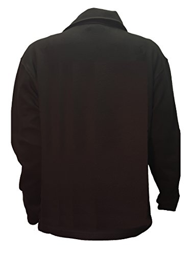 Fleece Lined Rhinestone Zip Jacket Cardigan Multiple Color Options2