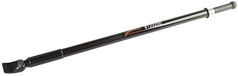 Gaither Bead Breaker Tool - Slide Hammer for Tire and Wheel Assembly, Professional Automotive Tools, For Cars, Trucks, Tractors, Trailers, Motorcycles, and ATV’s