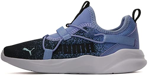 PUMA (リフト スリップオン スプリンクル) リフト スプリンクル