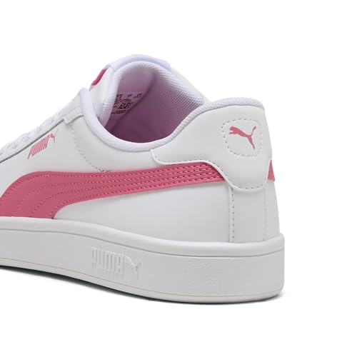 Image of Puma Unisex Adult Smash 3.0 Sneaker