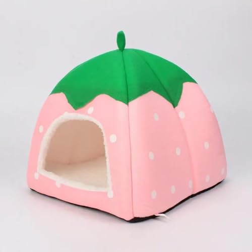 ハウス 犬ハウス ドーム型ハウス 用 猫 ドーム ペット用クッション ベッド 暖かい 犬小屋 猫小屋 折りたたみ 屋外 犬小屋 屋外用 サークル 木製 スチール製 檻 ゲージ 冷暖房 防寒 小型犬プラスチック製 超大型犬 木 ケージ 暖か 用 ボブハウス