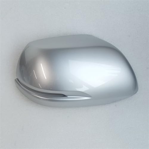 Housses de rétroviseurs pour voiture CRV protection latérale 2012-2016