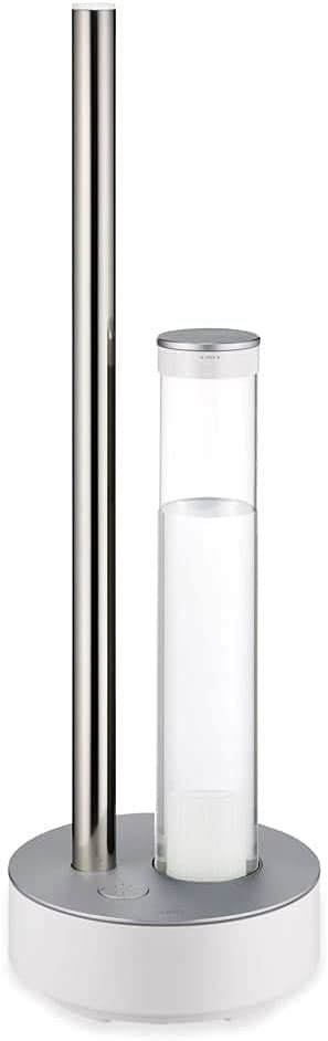 Amazon.co.jp: 【公式ストア限定】cado（カドー）STEM 630i（ホワイト