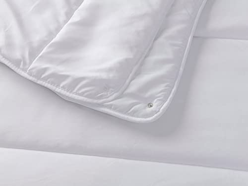 Velfont Nordico Denver Duo 125Gr/m2+250Gr/m2 180X220