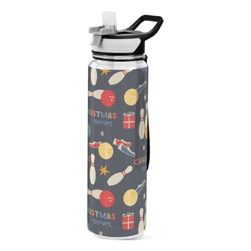 Akiraki {g 1bg EH[^[{g  1000ml {?O Q[ 킢 ^ u[ X|[c{g Xg[hN{g 1L RpNg  BPAt[ W AEghA ItBX ʊw s ^ l j