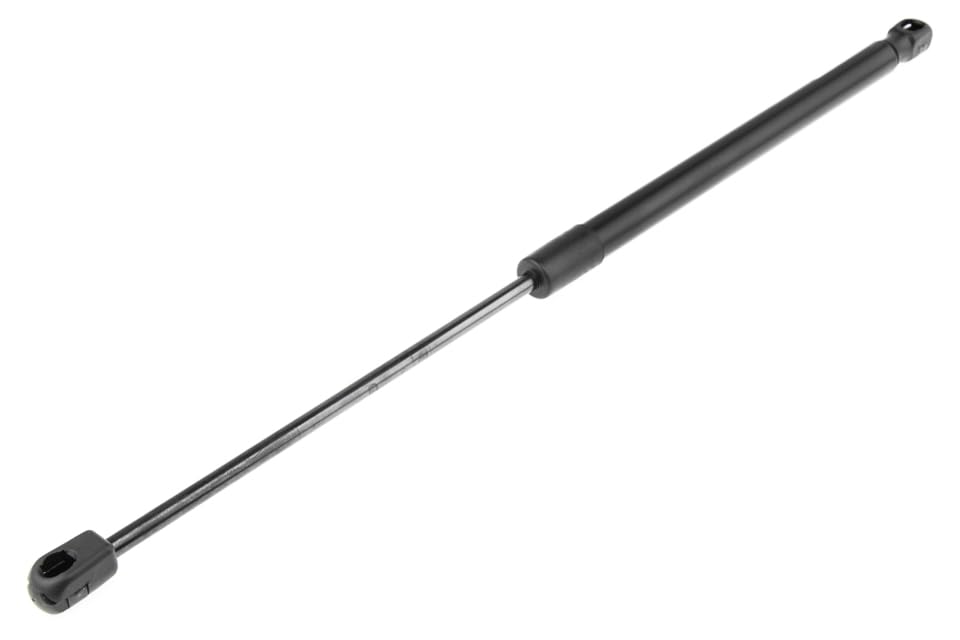 Vérin de hayon pour Opel Astra J GTC | L=507mm 435N AE-PL-062