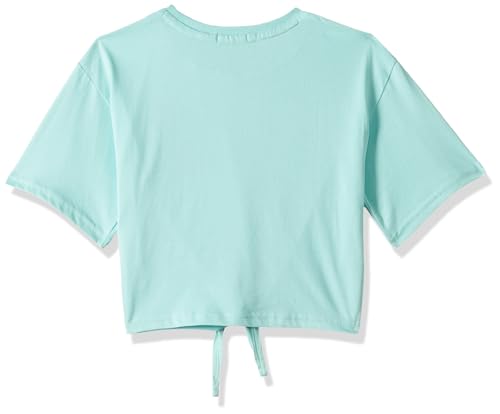Image of United Colors of Benetton Girls T-Shirt