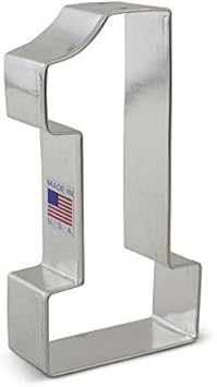 tagliabiscotti per la lavorazione del legno