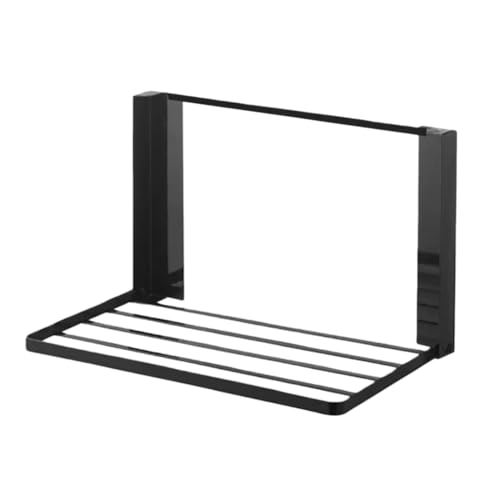 aelah①ɗp}OlbgI - |[^u①ɗp}OlbgIA܂肽ݎǊ|fpȒI | ①ɗp}OlbgI܂肽ݒIuPbgAoX[AQArO[ALb`p̏ȃXy[XIuPbg (ubN) [sAi]