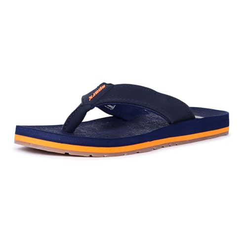 Image of SPARX Slipper SFG-745 For Men