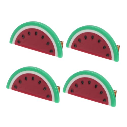 SHOWERORO 4 XCJ񂴂 t[c܃Nbv t@bVwANbv t[c񂴂 nCAN[Nbv ̃wAs XCJ̖т̒ C`S̒܃Nbv  