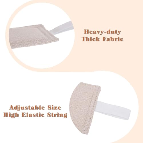 Giantree 3 Pcs Door Silencer - Image 4