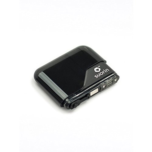 Suorin Air Starter Kit