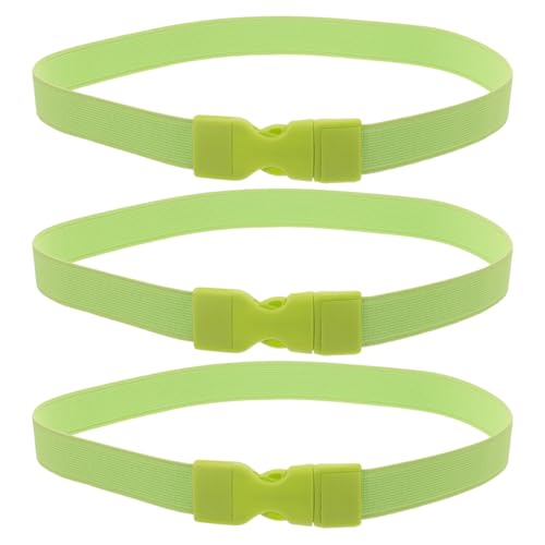 Generic S~܌Œoh 3Zbg e߉\ ~ߐ݌v ƒp Lb` ItBXΉ