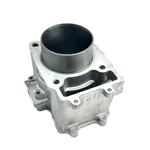 Kit cylindre compatible CF188-023100 pour ATV 500 cc