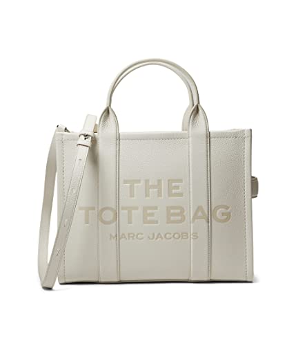 Image of Marc Jacobs Women's The Leather Tote Bag