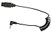 VXi 1096-V QD Cord 201451