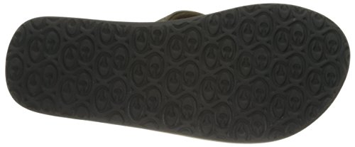 Image of Cobian Men's Floater 2 | Synthetic Strap, Padded Jersey Lining, Brushed EVA Top Sole, Full Arch Support, Custom EVA Outsole, Beach-Ready, Vacation