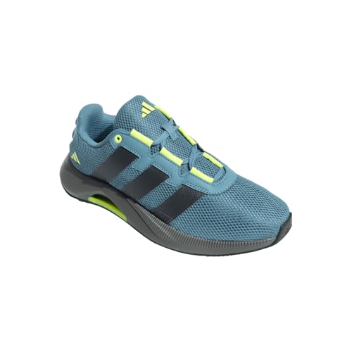 Image of adidas Men Fluxx Pace M Running Shoe