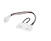 Henny Penny 90479 Harness-Selector Valve, LVG20X