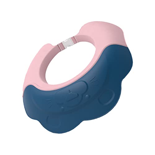 SECFOU xr[VRV[L Gꂽ pVv[nbg xr[oXL oCU[ ߉\ȃxr[oXnbg  V[oCU[nbg |vs (pp) sN