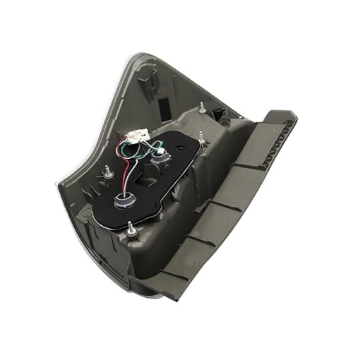 Feu de freinage arrière Prius V US 2015-2018 clignotant stop droit