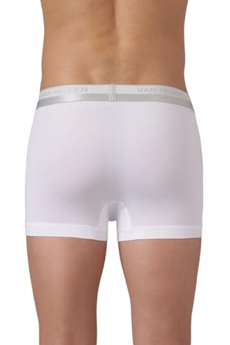 Image of Van Heusen Men Trunks