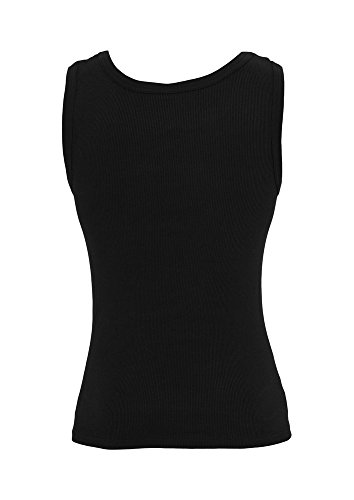 Urban Classics Herenonderhemd - Image 7