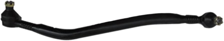 Amazon.com: DUCRES Drag Link 1-44380085-0 1443800850 Compatible