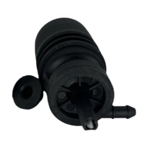 EHbV[|v tgKX F30p F31p F34p E60p E61p E63p E64p tgKXEHbV[t|vi EHbV [|v