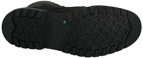 Image of Timberland mens Redwood Falls
