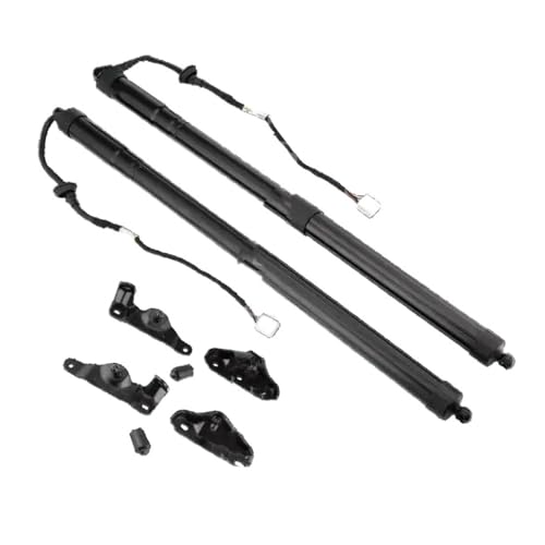 p[gNtg 6891009010 689200901 ɓK RAV4 2.5L 2013-2016 2s[X p[tgQ[g gNtgT|[g de[Q[gXgbg