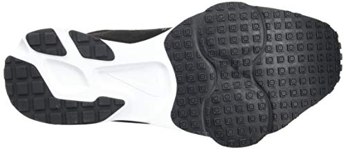 Image of Nike Mens Nike Flex Experience Rn 10 Running